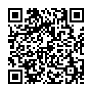 군정소식 페이지 바로가기 주소(https://business.jangseong.go.kr/q/ezMxMDR8NDcwM3xzaG93fHBhZ2U9NjQwfQ==&e=M&s=3), QRCODE