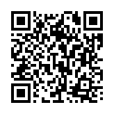 군정소식 페이지 바로가기 주소(https://business.jangseong.go.kr/q/ezMxMDR8NDcwMHxzaG93fH0=&e=M&s=3), QRCODE