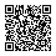 군정소식 페이지 바로가기 주소(https://business.jangseong.go.kr/q/ezMxMDR8NDcwMHxzaG93fHBhZ2U9NjM4fQ==&e=M&s=3), QRCODE