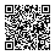 군정소식 페이지 바로가기 주소(https://business.jangseong.go.kr/q/ezMxMDR8NDcwMHxzaG93fHBhZ2U9NjMwfQ==&e=M&s=3), QRCODE