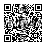 군정소식 페이지 바로가기 주소(https://business.jangseong.go.kr/q/ezMxMDR8NDcwMHxzaG93fHBhZ2U9NjQwfQ==&e=M&s=3), QRCODE