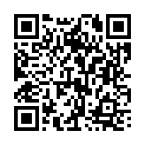 군정소식 페이지 바로가기 주소(https://business.jangseong.go.kr/q/ezMxMDR8NDcwMXxzaG93fH0=&e=M&s=3), QRCODE
