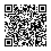 군정소식 페이지 바로가기 주소(https://business.jangseong.go.kr/q/ezMxMDR8NDcwMXxzaG93fHBhZ2U9NjMwfQ==&e=M&s=3), QRCODE