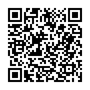 군정소식 페이지 바로가기 주소(https://business.jangseong.go.kr/q/ezMxMDR8NDcwMXxzaG93fHBhZ2U9NjQwfQ==&e=M&s=3), QRCODE
