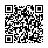 군정소식 페이지 바로가기 주소(https://business.jangseong.go.kr/q/ezMxMDR8NDcwMnxzaG93fH0=&e=M&s=3), QRCODE
