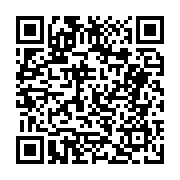군정소식 페이지 바로가기 주소(https://business.jangseong.go.kr/q/ezMxMDR8NDcwMnxzaG93fHBhZ2U9NjM3fQ==&e=M&s=3), QRCODE