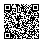 군정소식 페이지 바로가기 주소(https://business.jangseong.go.kr/q/ezMxMDR8NDcwMnxzaG93fHBhZ2U9NjMwfQ==&e=M&s=3), QRCODE