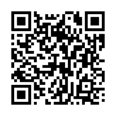 군정소식 페이지 바로가기 주소(https://business.jangseong.go.kr/q/ezMxMDR8NDcwN3xzaG93fH0=&e=M&s=3), QRCODE