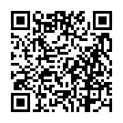 군정소식 페이지 바로가기 주소(https://business.jangseong.go.kr/q/ezMxMDR8NDcwN3xzaG93fHBhZ2U9NjM2fQ==&e=M&s=3), QRCODE