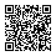 군정소식 페이지 바로가기 주소(https://business.jangseong.go.kr/q/ezMxMDR8NDcwN3xzaG93fHBhZ2U9NjM3fQ==&e=M&s=3), QRCODE