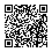 군정소식 페이지 바로가기 주소(https://business.jangseong.go.kr/q/ezMxMDR8NDcwN3xzaG93fHBhZ2U9NjM4fQ==&e=M&s=3), QRCODE