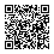 군정소식 페이지 바로가기 주소(https://business.jangseong.go.kr/q/ezMxMDR8NDcwN3xzaG93fHBhZ2U9NjMwfQ==&e=M&s=3), QRCODE