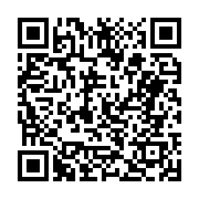군정소식 페이지 바로가기 주소(https://business.jangseong.go.kr/q/ezMxMDR8NDcwN3xzaG93fHBhZ2U9NjQwfQ==&e=M&s=3), QRCODE