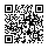 군정소식 페이지 바로가기 주소(https://business.jangseong.go.kr/q/ezMxMDR8NDcwNHxzaG93fH0=&e=M&s=3), QRCODE