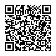 군정소식 페이지 바로가기 주소(https://business.jangseong.go.kr/q/ezMxMDR8NDcwNHxzaG93fHBhZ2U9NjM3fQ==&e=M&s=3), QRCODE