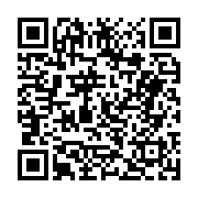 군정소식 페이지 바로가기 주소(https://business.jangseong.go.kr/q/ezMxMDR8NDcwNHxzaG93fHBhZ2U9NjM5fQ==&e=M&s=3), QRCODE
