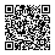 군정소식 페이지 바로가기 주소(https://business.jangseong.go.kr/q/ezMxMDR8NDcwNHxzaG93fHBhZ2U9NjMwfQ==&e=M&s=3), QRCODE