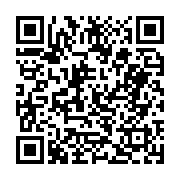 군정소식 페이지 바로가기 주소(https://business.jangseong.go.kr/q/ezMxMDR8NDcwNHxzaG93fHBhZ2U9NjQwfQ==&e=M&s=3), QRCODE
