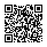 군정소식 페이지 바로가기 주소(https://business.jangseong.go.kr/q/ezMxMDR8NDcwNXxzaG93fH0=&e=M&s=3), QRCODE