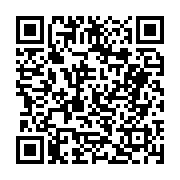 군정소식 페이지 바로가기 주소(https://business.jangseong.go.kr/q/ezMxMDR8NDcwNXxzaG93fHBhZ2U9NjM4fQ==&e=M&s=3), QRCODE