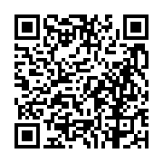 군정소식 페이지 바로가기 주소(https://business.jangseong.go.kr/q/ezMxMDR8NDcwNXxzaG93fHBhZ2U9NjMwfQ==&e=M&s=3), QRCODE