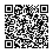 군정소식 페이지 바로가기 주소(https://business.jangseong.go.kr/q/ezMxMDR8NDcwNXxzaG93fHBhZ2U9NjQwfQ==&e=M&s=3), QRCODE