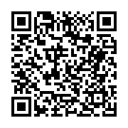 군정소식 페이지 바로가기 주소(https://business.jangseong.go.kr/q/ezMxMDR8NDcwNnxzaG93fHBhZ2U9NjM3fQ==&e=M&s=3), QRCODE