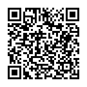 군정소식 페이지 바로가기 주소(https://business.jangseong.go.kr/q/ezMxMDR8NDcwNnxzaG93fHBhZ2U9NjM5fQ==&e=M&s=3), QRCODE
