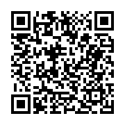 군정소식 페이지 바로가기 주소(https://business.jangseong.go.kr/q/ezMxMDR8NDcwNnxzaG93fHBhZ2U9NjQwfQ==&e=M&s=3), QRCODE