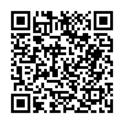 군정소식 페이지 바로가기 주소(https://business.jangseong.go.kr/q/ezMxMDR8NDcwOHxzaG93fHBhZ2U9NjI2fQ==&e=M&s=3), QRCODE