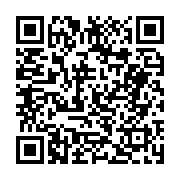 군정소식 페이지 바로가기 주소(https://business.jangseong.go.kr/q/ezMxMDR8NDcwOHxzaG93fHBhZ2U9NjM2fQ==&e=M&s=3), QRCODE