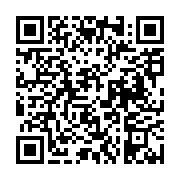 군정소식 페이지 바로가기 주소(https://business.jangseong.go.kr/q/ezMxMDR8NDcwOHxzaG93fHBhZ2U9NjM3fQ==&e=M&s=3), QRCODE