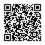 군정소식 페이지 바로가기 주소(https://business.jangseong.go.kr/q/ezMxMDR8NDcwOHxzaG93fHBhZ2U9NjMwfQ==&e=M&s=3), QRCODE