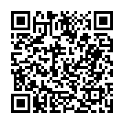 군정소식 페이지 바로가기 주소(https://business.jangseong.go.kr/q/ezMxMDR8NDcwOHxzaG93fHBhZ2U9NjQwfQ==&e=M&s=3), QRCODE
