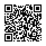 군정소식 페이지 바로가기 주소(https://business.jangseong.go.kr/q/ezMxMDR8NDcwOXxzaG93fH0=&e=M&s=3), QRCODE