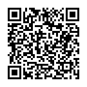 군정소식 페이지 바로가기 주소(https://business.jangseong.go.kr/q/ezMxMDR8NDcwOXxzaG93fHBhZ2U9NjM2fQ==&e=M&s=3), QRCODE