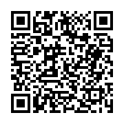 군정소식 페이지 바로가기 주소(https://business.jangseong.go.kr/q/ezMxMDR8NDcwOXxzaG93fHBhZ2U9NjM3fQ==&e=M&s=3), QRCODE