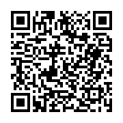 군정소식 페이지 바로가기 주소(https://business.jangseong.go.kr/q/ezMxMDR8NDcwOXxzaG93fHBhZ2U9NjM4fQ==&e=M&s=3), QRCODE