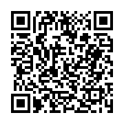 군정소식 페이지 바로가기 주소(https://business.jangseong.go.kr/q/ezMxMDR8NDcwOXxzaG93fHBhZ2U9NjMwfQ==&e=M&s=3), QRCODE