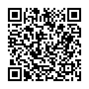 군정소식 페이지 바로가기 주소(https://business.jangseong.go.kr/q/ezMxMDR8NDcwOXxzaG93fHBhZ2U9NjQwfQ==&e=M&s=3), QRCODE