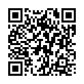 군정소식 페이지 바로가기 주소(https://business.jangseong.go.kr/q/ezMxMDR8NDcxM3xzaG93fH0=&e=M&s=3), QRCODE