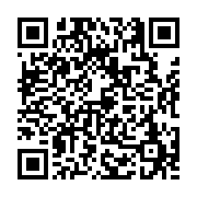 군정소식 페이지 바로가기 주소(https://business.jangseong.go.kr/q/ezMxMDR8NDcxM3xzaG93fHBhZ2U9NjM2fQ==&e=M&s=3), QRCODE