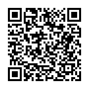 군정소식 페이지 바로가기 주소(https://business.jangseong.go.kr/q/ezMxMDR8NDcxM3xzaG93fHBhZ2U9NjM3fQ==&e=M&s=3), QRCODE