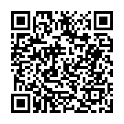 군정소식 페이지 바로가기 주소(https://business.jangseong.go.kr/q/ezMxMDR8NDcxM3xzaG93fHBhZ2U9NjM5fQ==&e=M&s=3), QRCODE