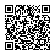군정소식 페이지 바로가기 주소(https://business.jangseong.go.kr/q/ezMxMDR8NDcxM3xzaG93fHBhZ2U9NjMwfQ==&e=M&s=3), QRCODE