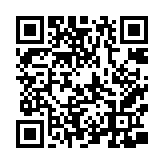 군정소식 페이지 바로가기 주소(https://business.jangseong.go.kr/q/ezMxMDR8NDcxMHxzaG93fH0=&e=M&s=3), QRCODE