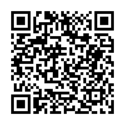 군정소식 페이지 바로가기 주소(https://business.jangseong.go.kr/q/ezMxMDR8NDcxMHxzaG93fHBhZ2U9NjM3fQ==&e=M&s=3), QRCODE