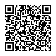 군정소식 페이지 바로가기 주소(https://business.jangseong.go.kr/q/ezMxMDR8NDcxMHxzaG93fHBhZ2U9NjM4fQ==&e=M&s=3), QRCODE
