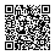 군정소식 페이지 바로가기 주소(https://business.jangseong.go.kr/q/ezMxMDR8NDcxMHxzaG93fHBhZ2U9NjM5fQ==&e=M&s=3), QRCODE