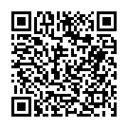 군정소식 페이지 바로가기 주소(https://business.jangseong.go.kr/q/ezMxMDR8NDcxMXxzaG93fHBhZ2U9NjM2fQ==&e=M&s=3), QRCODE